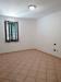 Appartamento in vendita ristrutturato a Pontedera in via tosco romagnola est 387 - 06, Foto 6