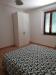 Appartamento in vendita ristrutturato a Pontedera in via tosco romagnola est 387 - 07, Foto 7