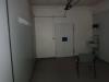 Ufficio in affitto a Cascina in via tosco romagnola 1147 - 02, Foto 2