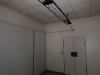 Ufficio in affitto a Cascina in via tosco romagnola 1147 - 03, Foto 3