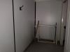 Ufficio in affitto a Cascina in via tosco romagnola 1147 - 04, Foto 4