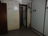 Ufficio in affitto a Cascina in via tosco romagnola 1147 - 05, Foto 5