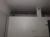 Ufficio in affitto a Cascina in via tosco romagnola 1147 - 06, Foto 6