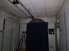 Ufficio in affitto a Cascina in via tosco romagnola 1147 - 07, Foto 7