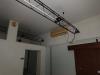 Ufficio in affitto a Cascina in via tosco romagnola 1147 - 08, Foto 8