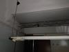 Ufficio in affitto a Cascina in via tosco romagnola 1147 - 09, Foto 9