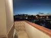 Appartamento in vendita con box a Pontedera in via giuseppe giusti - 02, Foto 2