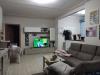 Appartamento in vendita con box a Pontedera in via giuseppe giusti - 03, Foto 3