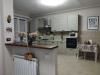 Appartamento in vendita con box a Pontedera in via giuseppe giusti - 04, Foto 4