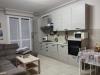 Appartamento in vendita con box a Pontedera in via giuseppe giusti - 05, Foto 5