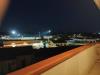 Appartamento in vendita con box a Pontedera in via giuseppe giusti - 06, Foto 6