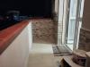 Appartamento in vendita con box a Pontedera in via giuseppe giusti - 07, Foto 7