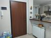 Appartamento in vendita con box a Pontedera in via giuseppe giusti - 09, Foto 9