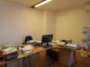 Ufficio in affitto a Pontedera in via tosco romagnola 176 - 04, Foto 4