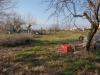 Terreno Edificabile in vendita a Pontedera in viale africa - 04, Foto 4