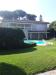Villa in vendita con giardino a Montopoli in Val d'Arno in via tosco romagnola est 4 - 05, Foto 5