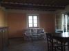 Appartamento bilocale in affitto a Bientina in via valdinievole sud - 02, Foto 2