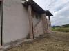 Appartamento bilocale in affitto a Bientina in via valdinievole sud - 07, Foto 7