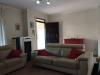 Casa indipendente in vendita con giardino a Castelfranco di Sotto in via selene menichetti - 10, Foto 10