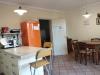 Casa indipendente in vendita con giardino a Castelfranco di Sotto in via selene menichetti - 05, Foto 5