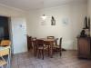 Casa indipendente in vendita con giardino a Castelfranco di Sotto in via selene menichetti - 06, Foto 6
