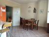 Casa indipendente in vendita con giardino a Castelfranco di Sotto in via selene menichetti - 09, Foto 9