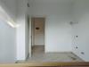 Appartamento in vendita a Montopoli in Val d'Arno in via tosco romagnola ovest 10 - 10, Foto 10