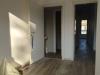 Appartamento in vendita a Montopoli in Val d'Arno in via tosco romagnola ovest 10 - 02, Foto 2