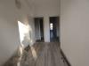 Appartamento in vendita a Montopoli in Val d'Arno in via tosco romagnola ovest 10 - 03, Foto 3
