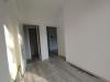 Appartamento in vendita a Montopoli in Val d'Arno in via tosco romagnola ovest 10 - 04, Foto 4