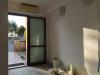 Appartamento in vendita a Montopoli in Val d'Arno in via tosco romagnola ovest 10 - 05, Foto 5
