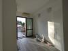 Appartamento in vendita a Montopoli in Val d'Arno in via tosco romagnola ovest 10 - 06, Foto 6