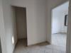 Appartamento in vendita a Montopoli in Val d'Arno in via tosco romagnola ovest 10 - 07, Foto 7