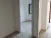 Appartamento in vendita a Montopoli in Val d'Arno in via tosco romagnola ovest 10 - 08, Foto 8