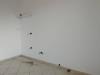 Appartamento in vendita a Montopoli in Val d'Arno in via tosco romagnola ovest 10 - 09, Foto 9