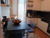 Casa indipendente in vendita con giardino a Santa Croce sull'Arno in via francesca nord 45 - 10, Foto 10
