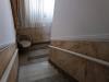 Casa indipendente in vendita con giardino a Santa Croce sull'Arno in via francesca nord 45 - 04, Foto 4