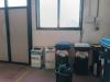 Laboratorio in affitto a Cascina in viale europa - 06, Foto 6