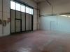 Laboratorio in affitto a Cascina in viale europa - 07, Foto 7