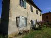 Casa indipendente in vendita con giardino a Fucecchio - massarella - 03