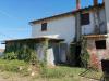Casa indipendente in vendita con giardino a Fucecchio - massarella - 03