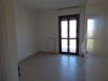 Appartamento bilocale in vendita a Fucecchio - 03