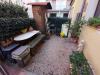 Appartamento bilocale in vendita con giardino a Fucecchio - 02