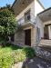 Casa indipendente in vendita con giardino a San Miniato - ponte a egola - 05