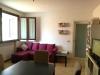 Appartamento in vendita con terrazzo a Fucecchio - san pierino - 02