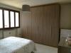 Appartamento in vendita con terrazzo a Fucecchio - san pierino - 03