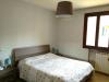 Appartamento in vendita con terrazzo a Fucecchio - san pierino - 04