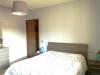 Appartamento in vendita con terrazzo a Fucecchio - san pierino - 05