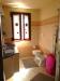 Appartamento in vendita con terrazzo a Fucecchio - san pierino - 06