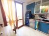 Appartamento bilocale in vendita a Fucecchio - san pierino - 02